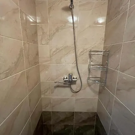 Poilsis Kunigiskiuose Połąga