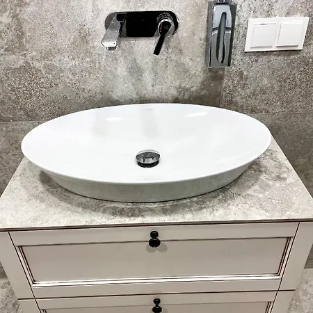 Poilsis Kunigiskiuose