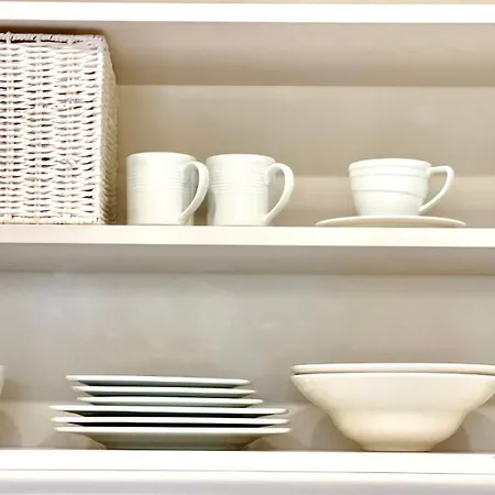 Domek letniskowy Poilsis Kunigiskiuose Połąga