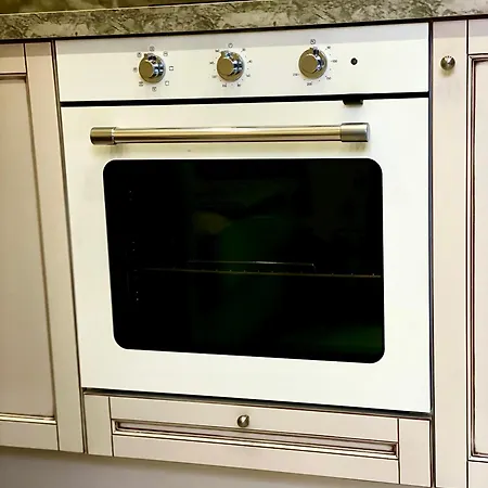 Domek letniskowy Poilsis Kunigiskiuose Połąga