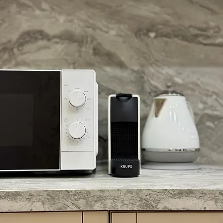 Lodge Poilsis Kunigiskiuose Palanga