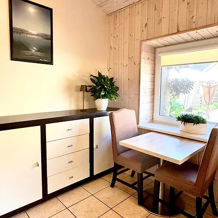 Poilsis Kunigiskiuose