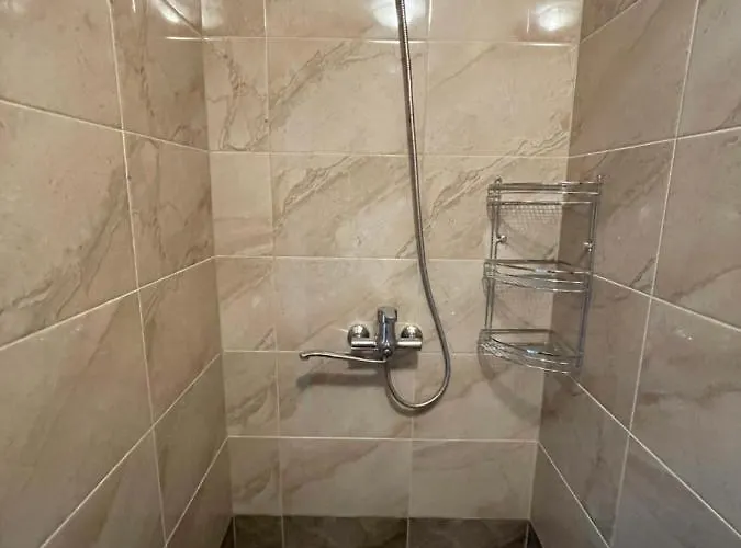 Poilsis Kunigiskiuose Palanga