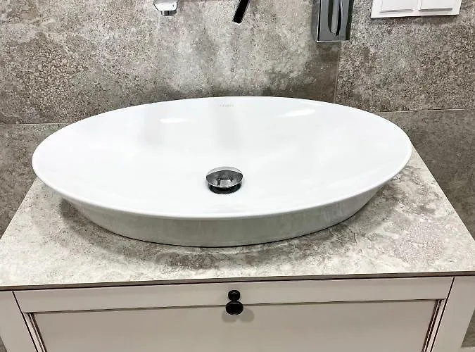 Poilsis Kunigiskiuose