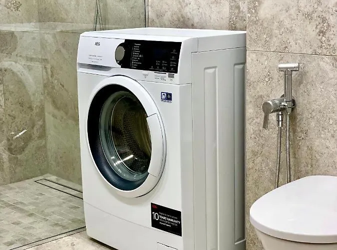 Lodge Poilsis Kunigiskiuose *