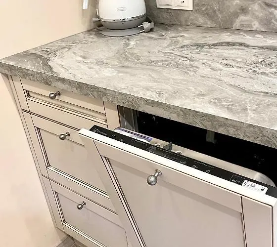 Poilsis Kunigiskiuose פלאנגה