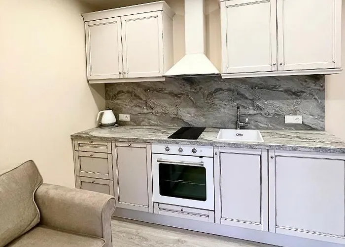 Poilsis Kunigiskiuose Lodge Palanga