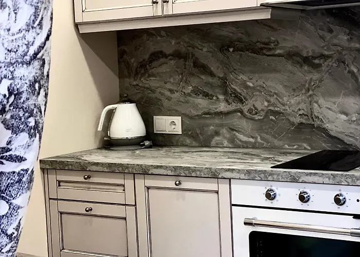 Poilsis Kunigiskiuose Lodge *