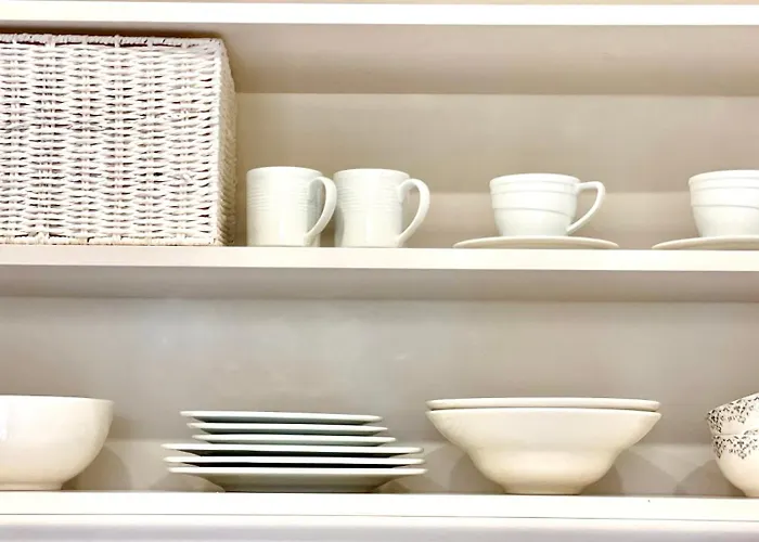 אכסניה Poilsis Kunigiskiuose פלאנגה