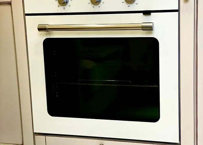 Lodge Poilsis Kunigiskiuose Palanga