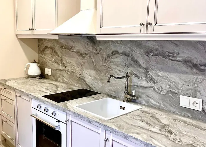 Poilsis Kunigiskiuose Lodge *