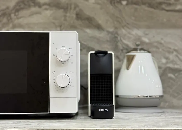 Lodge Poilsis Kunigiskiuose Palanga