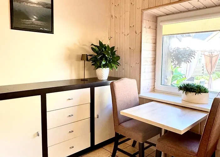 Poilsis Kunigiskiuose