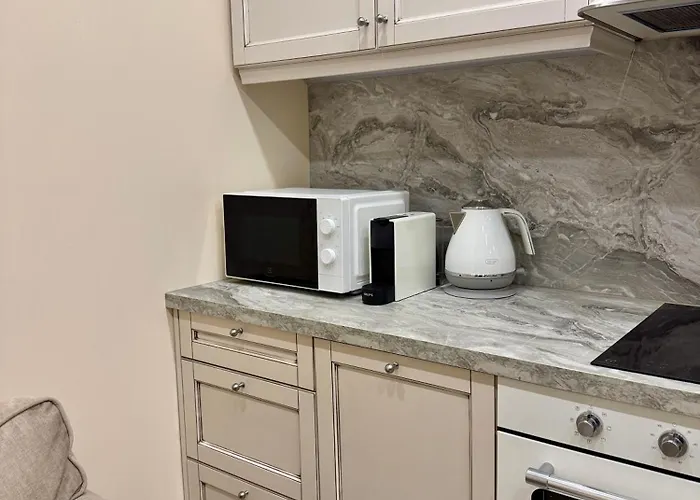 Poilsis Kunigiskiuose Lodge *